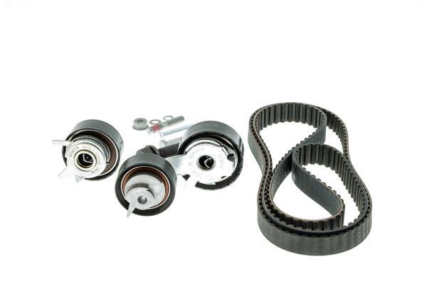 Kit de distribution (Kit courroie de distribution) AISIN ref. TSVG-012